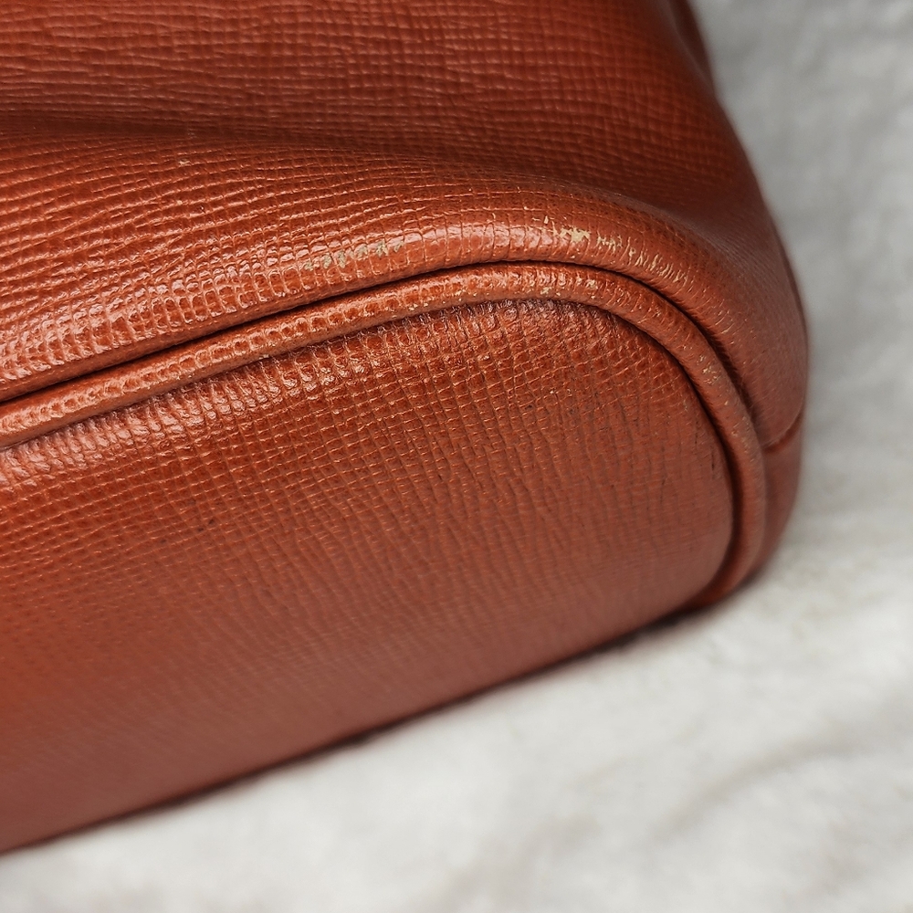 Burberry shoulder bag - Picture 6 of 13
